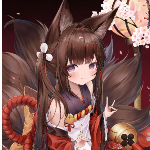 冥想