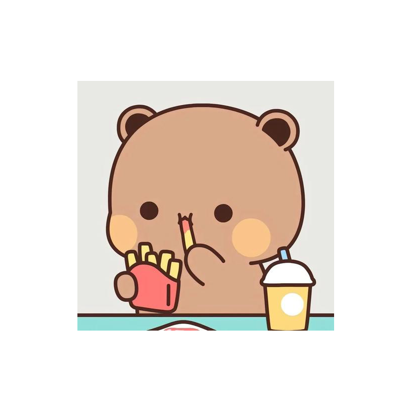 青牧