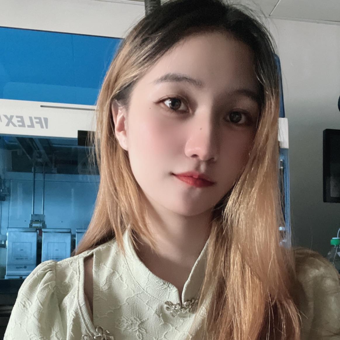 大傻呱呱