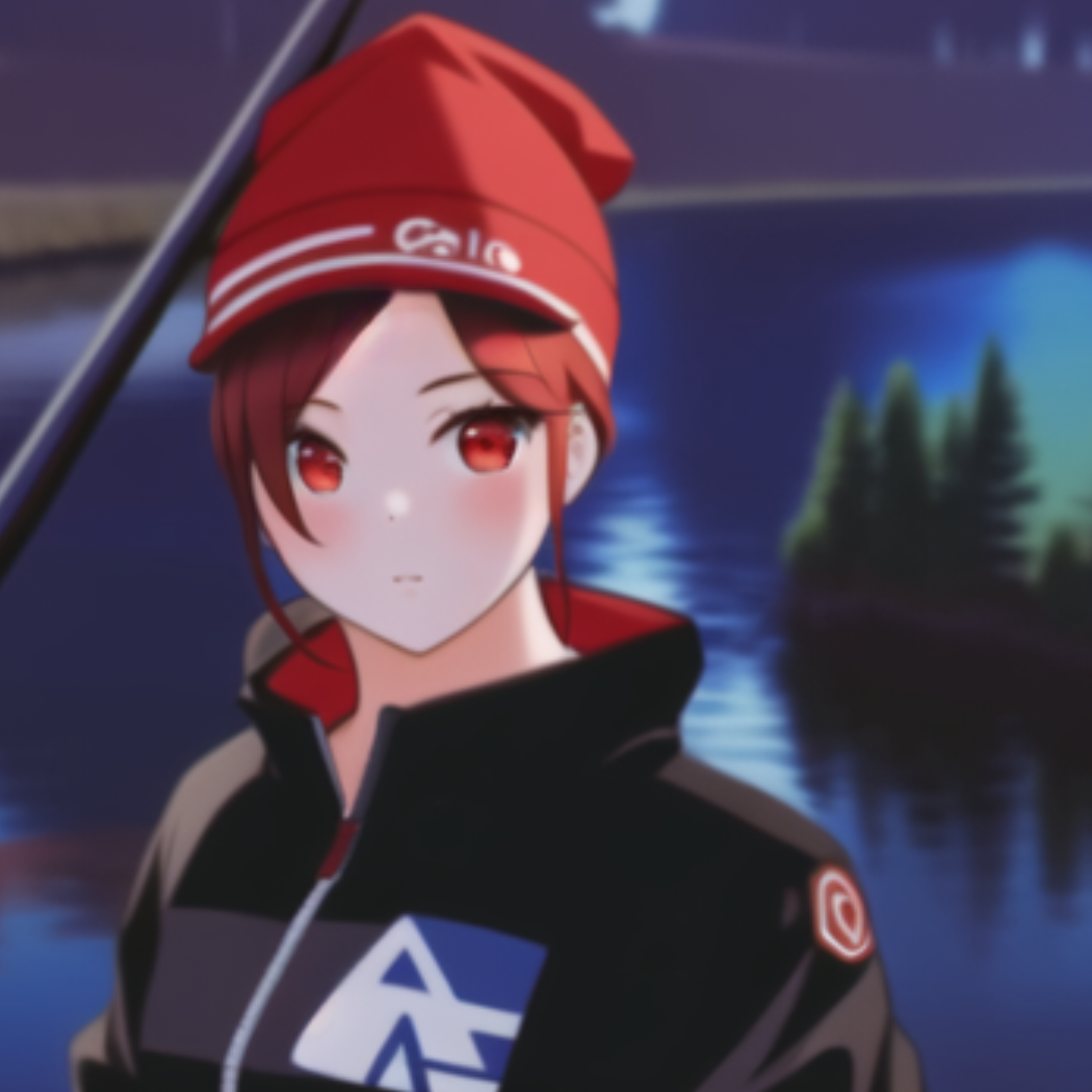 檑檬tv