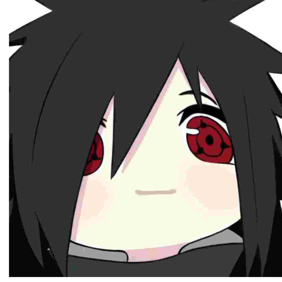 。。