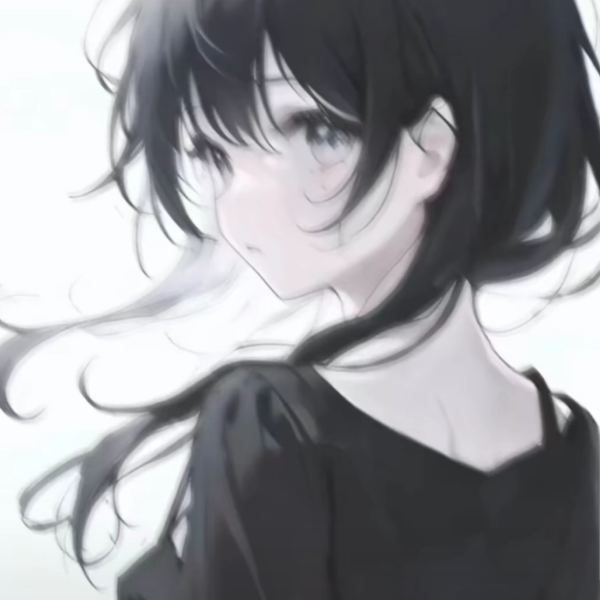 ꒰ঌ我累了໒꒱