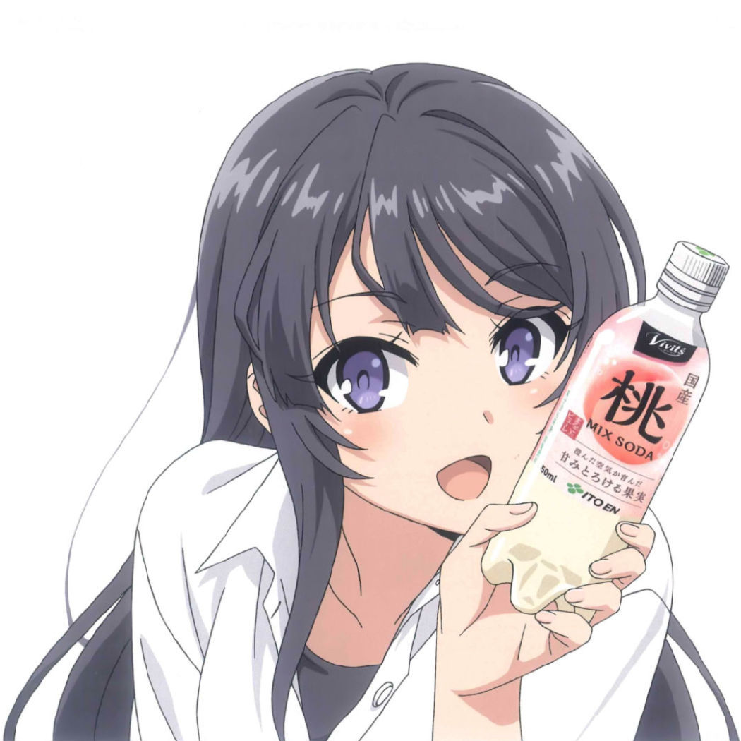 L.Z.L.