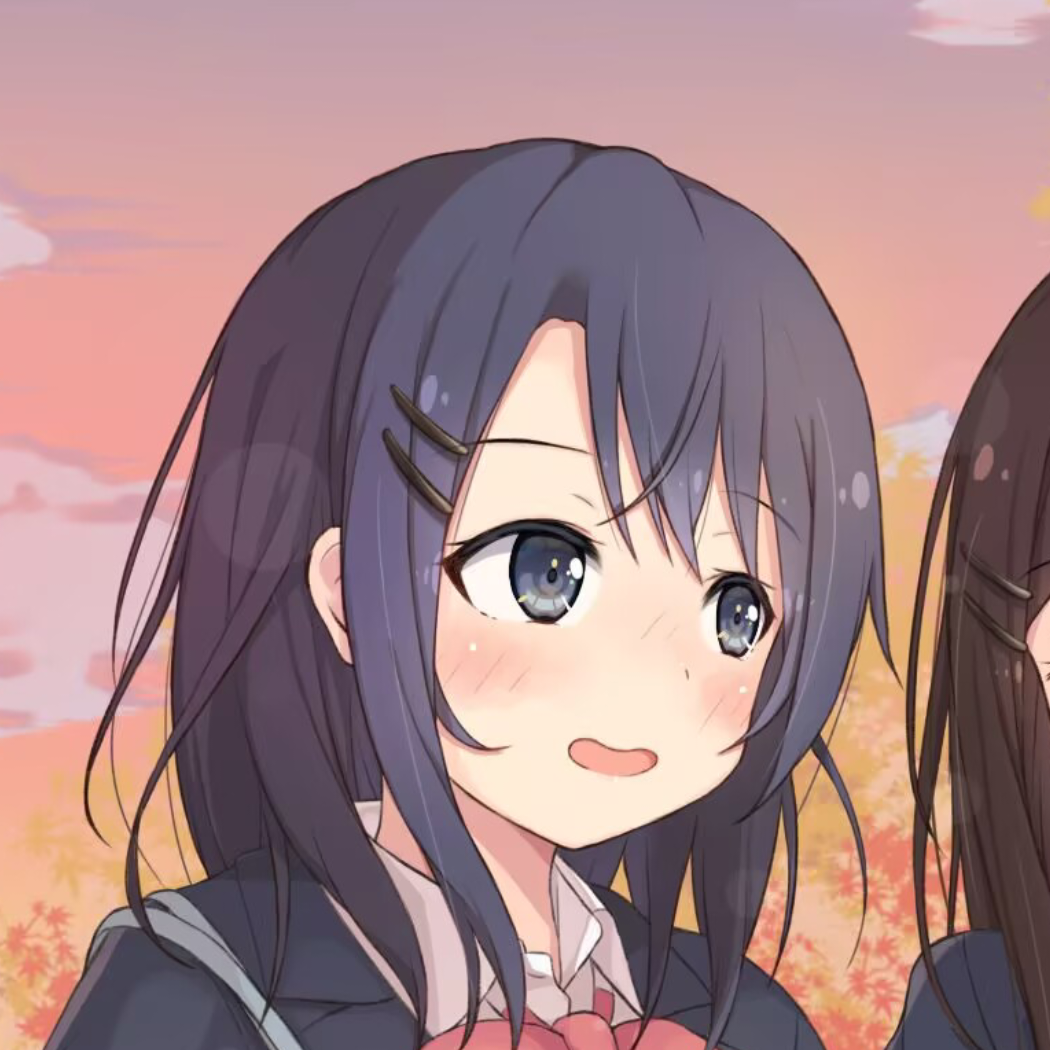 笨蛋笨蛋笨