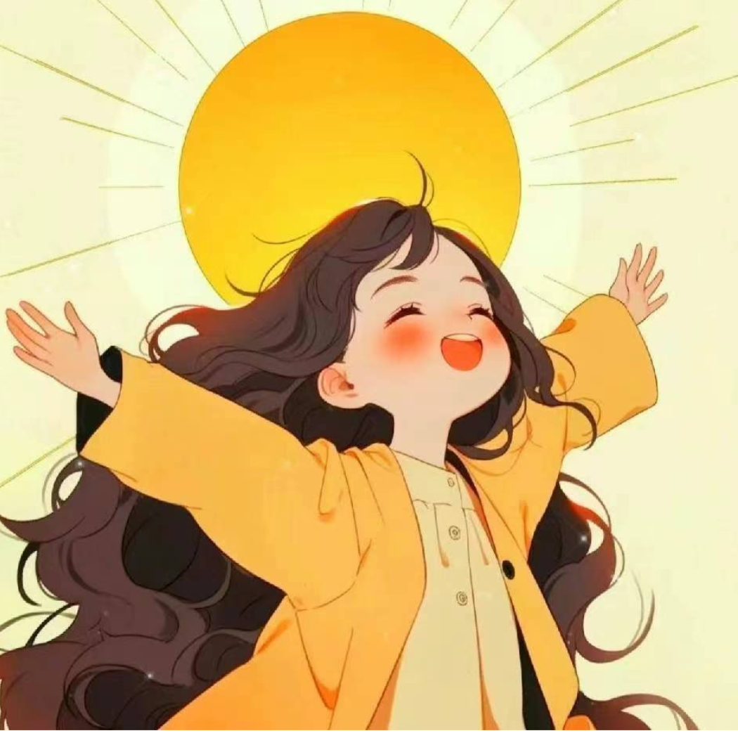 晴暖