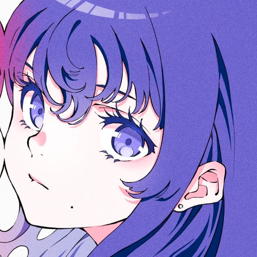 雪莉酒