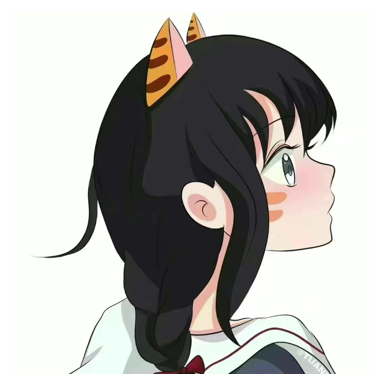L-