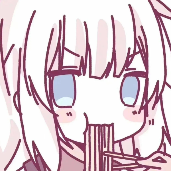 知意