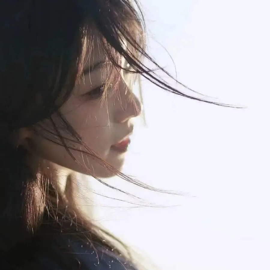 苏水水