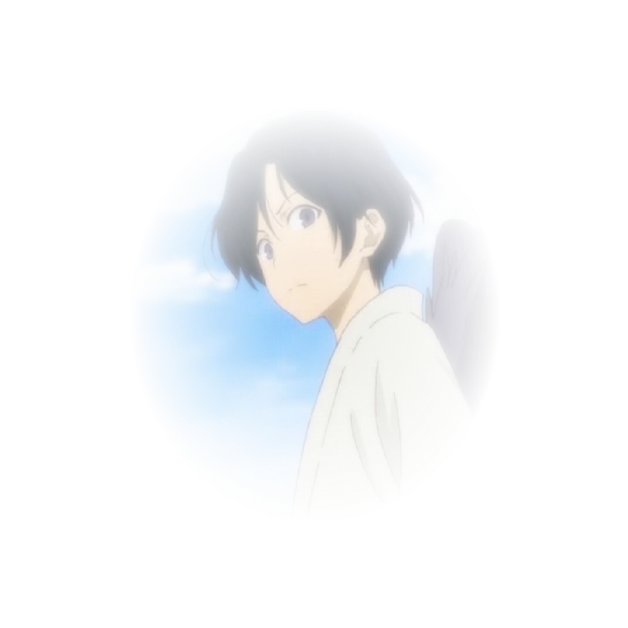 枭