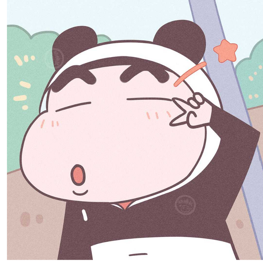 落枫不是无情物