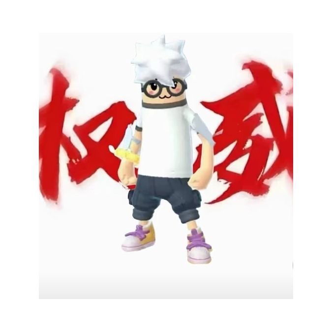 kaixi123456789