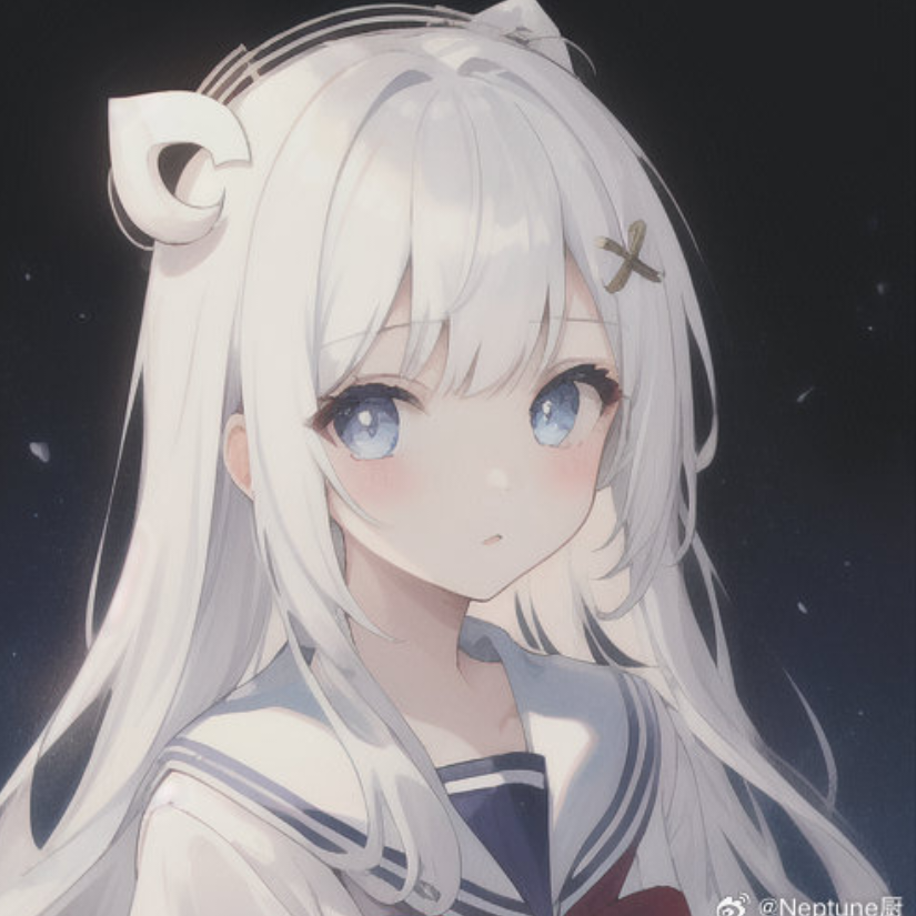 芝芝莓莓椰子水