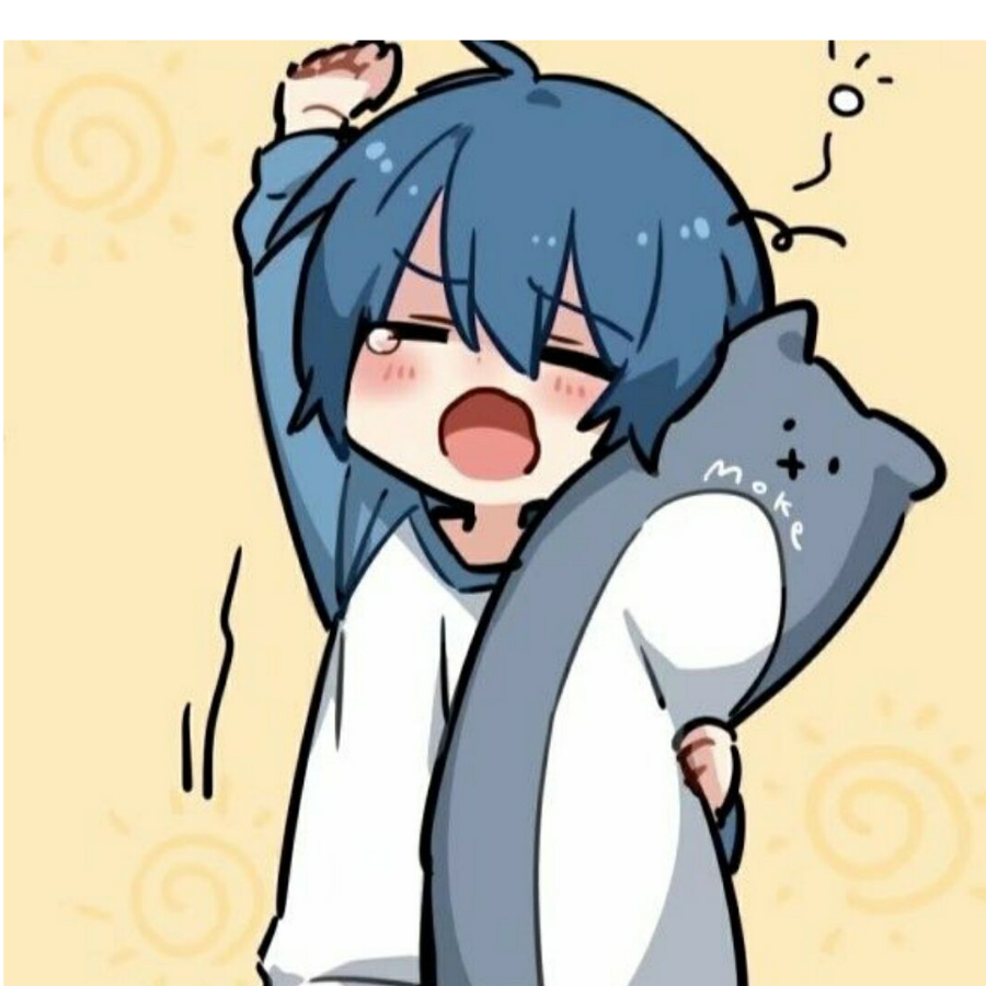 赤狐