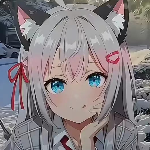 别欠