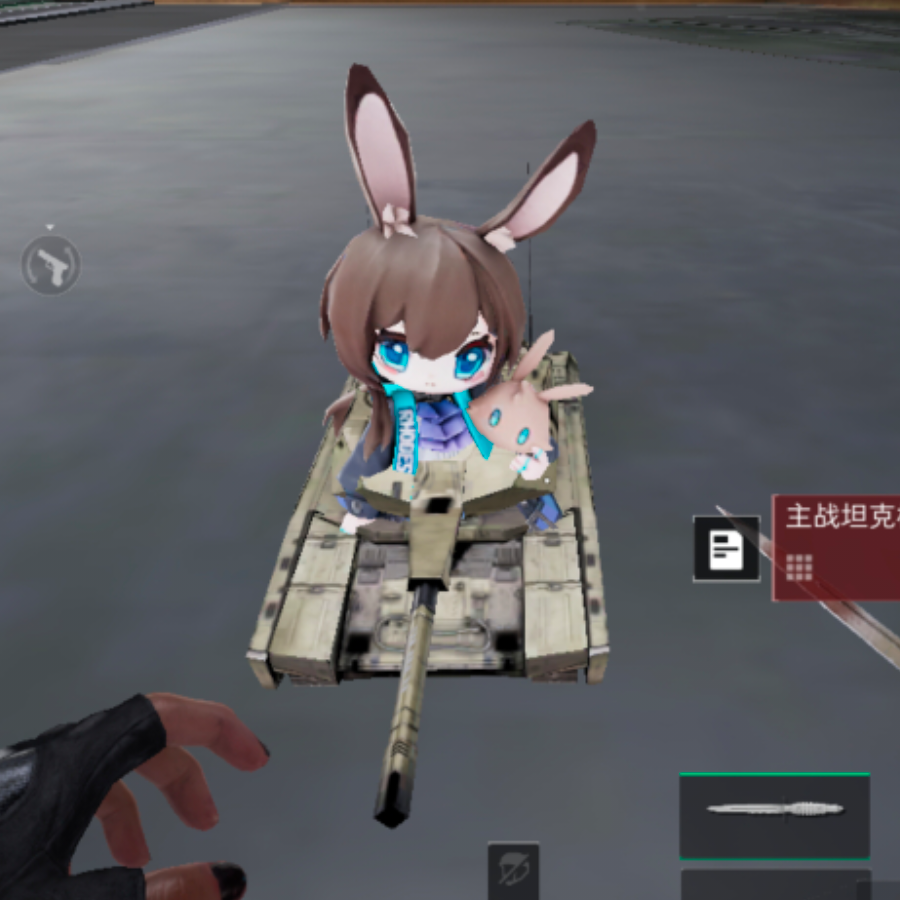 琴韵