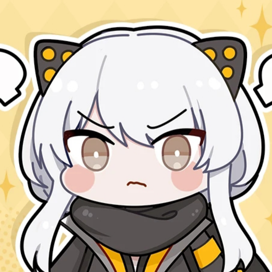 Aviko