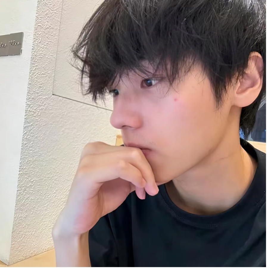 南吕初伍