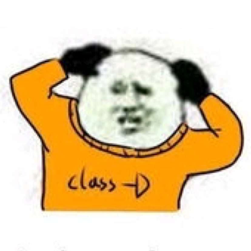 暮之末