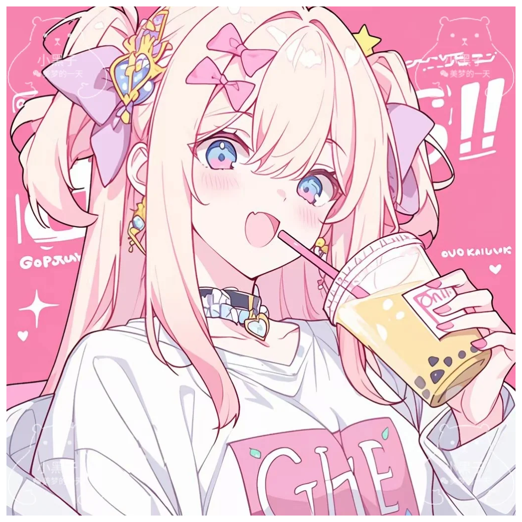 夏哈特