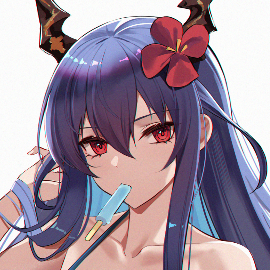 阴转阳灭