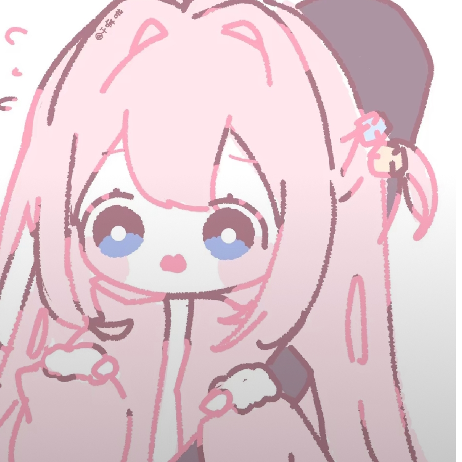 寒若黎