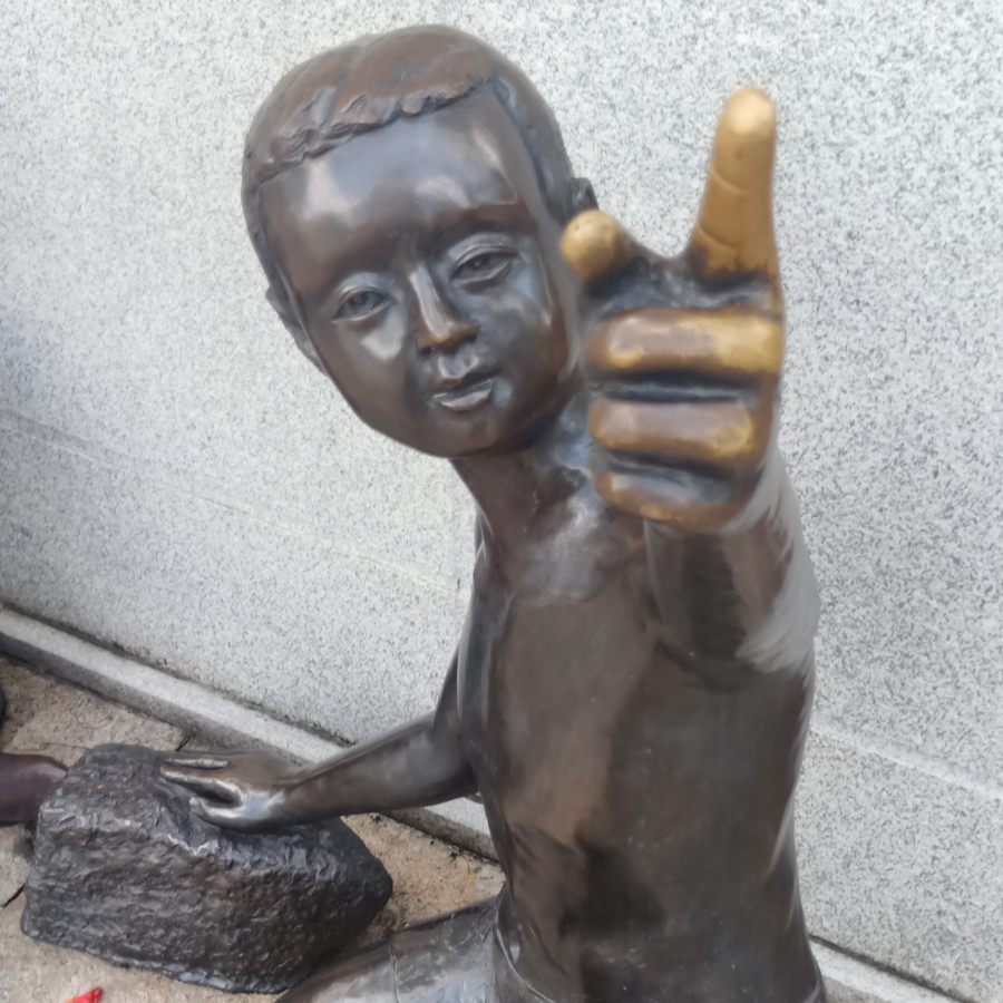 真爱无敌～没钱免提