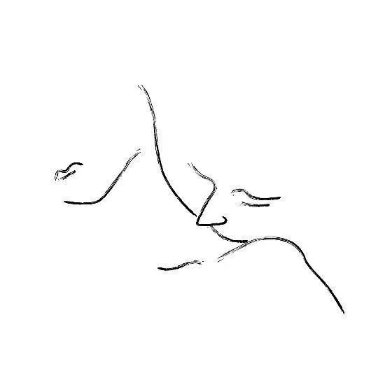 行走在消逝中丶