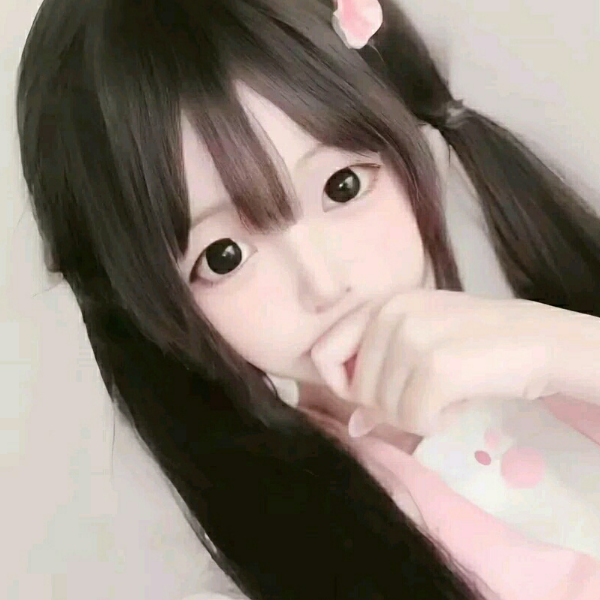 瑶瑶公主驾到