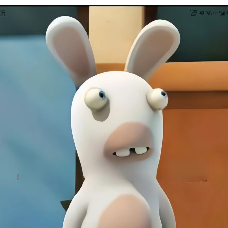 色懒子