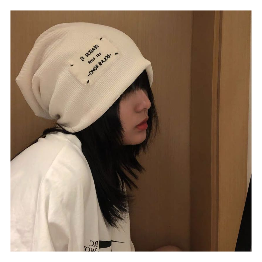 yyq