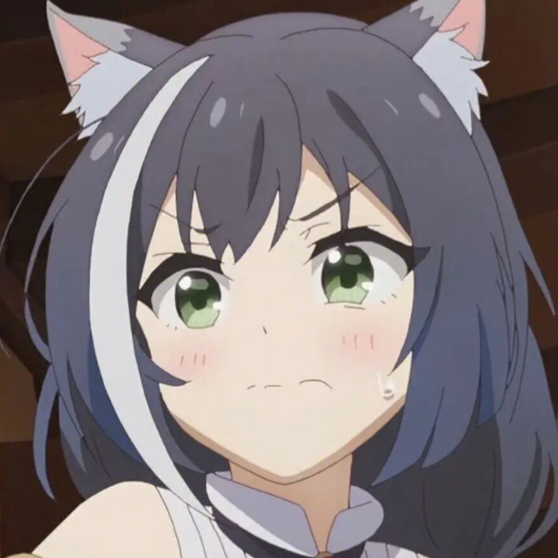 あずさ