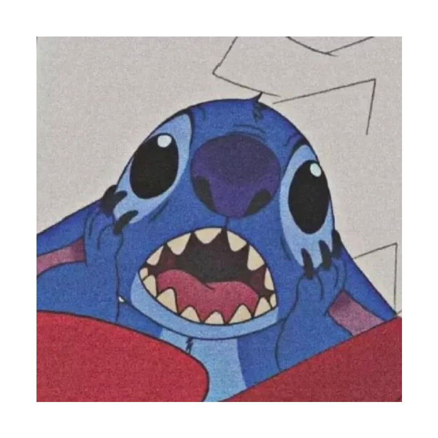 ‌