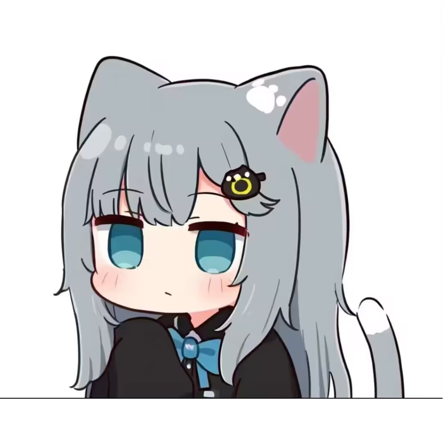 甘城菜月