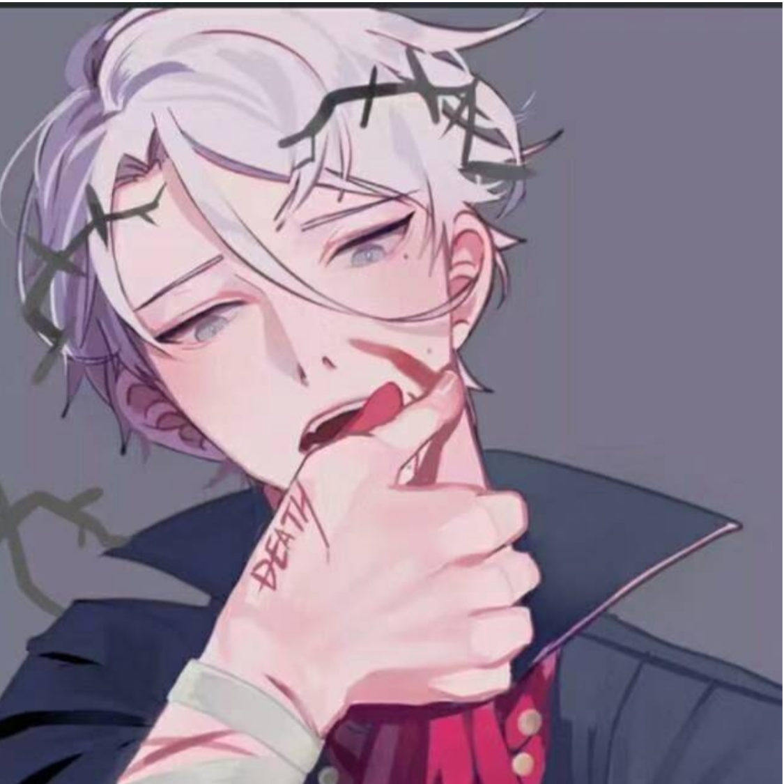 不້໌ᮩ动情ꦿ᭄²⁰²⁴