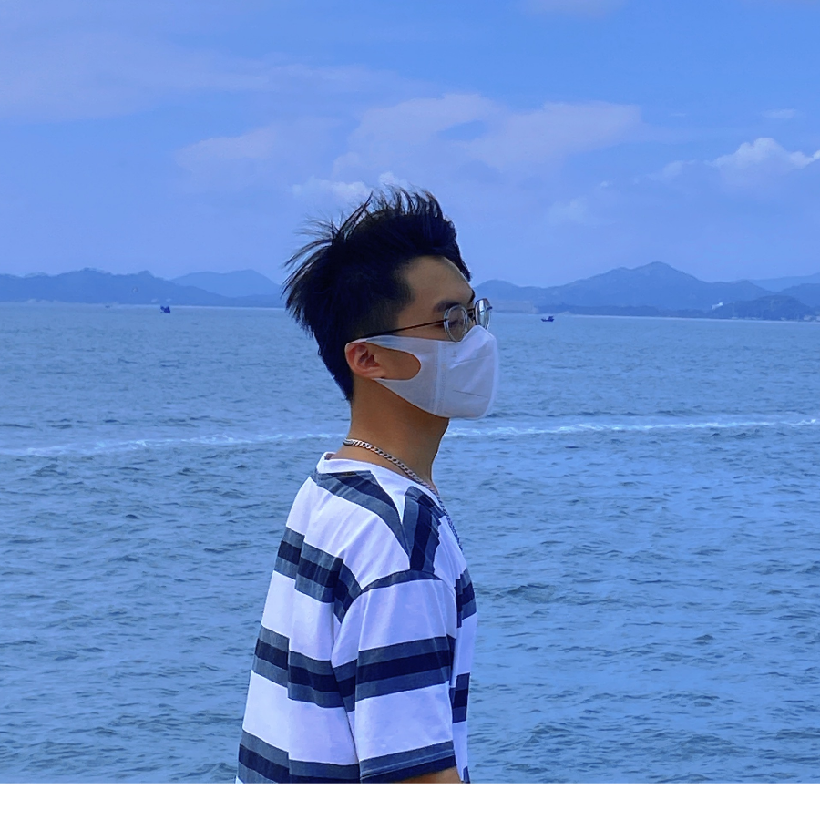 事与愿违