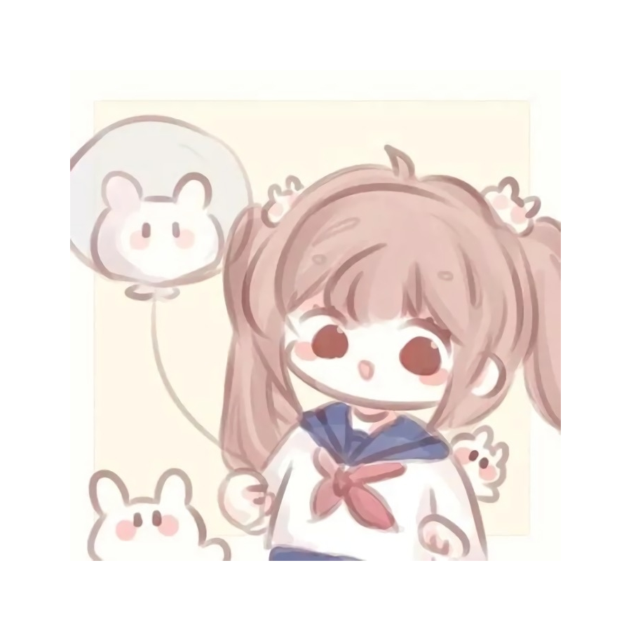 奥赛莉亚