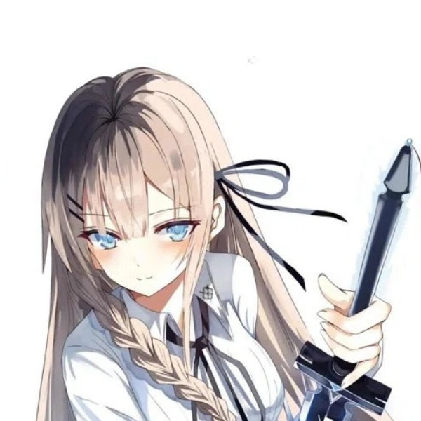 崩坏吧世界