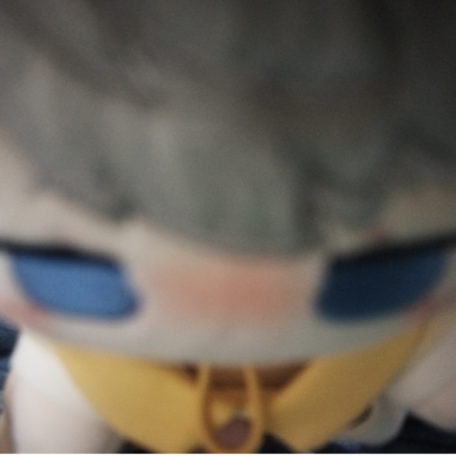 好想睡觉(=-ω-)zZ乙