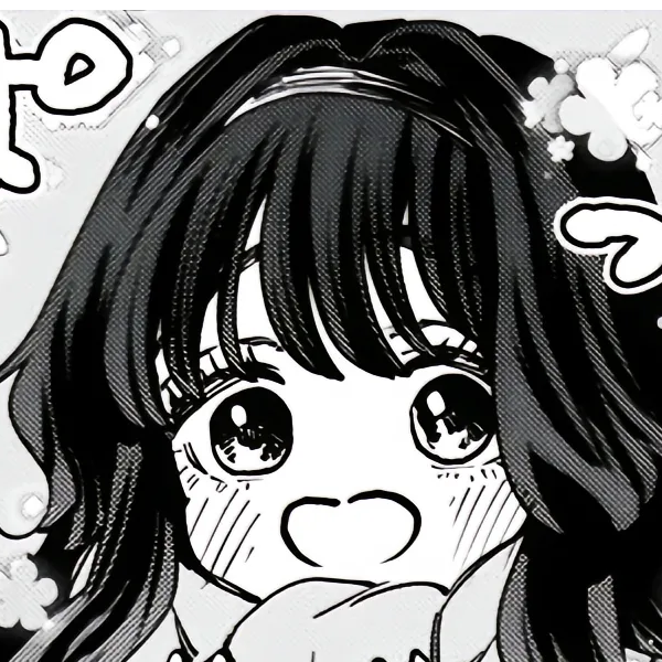 傻呵呵の小孩🌚