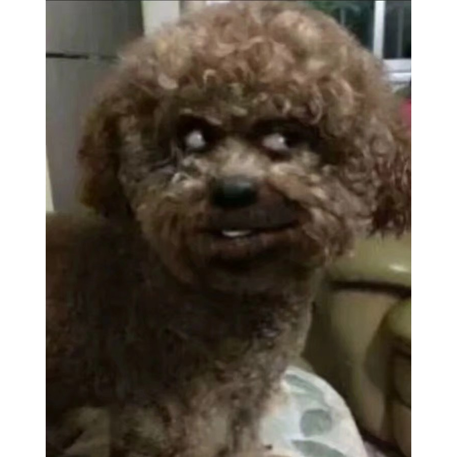 颦蹙