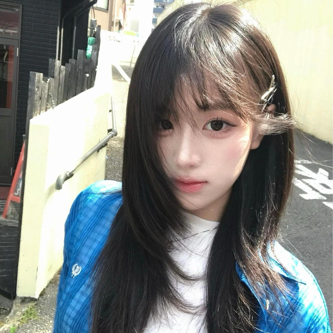 袁袁不是圆圆