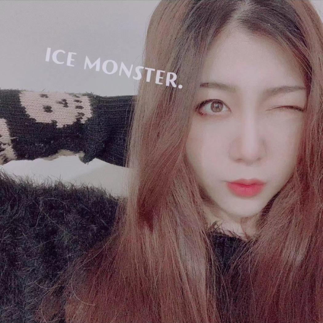 樱井雪乃