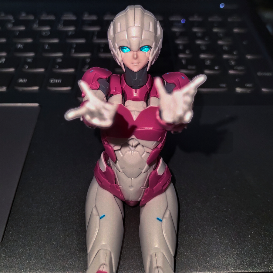 拉机tap
