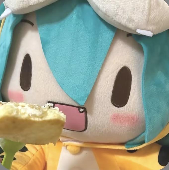 辉仔
