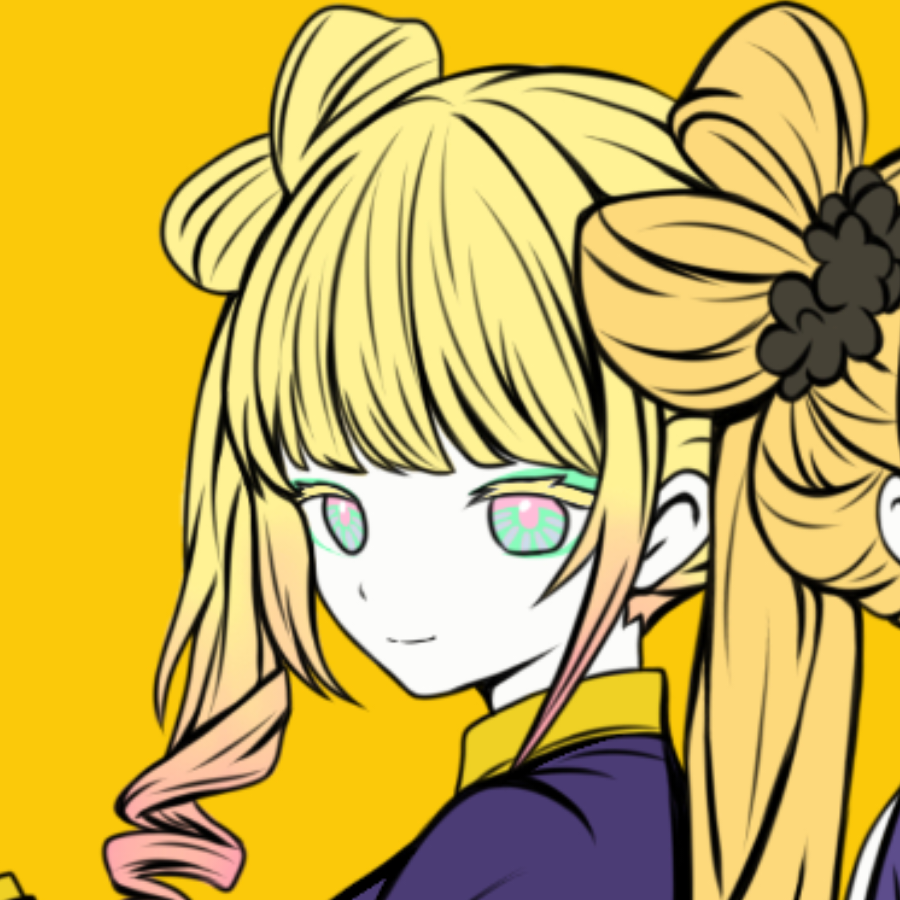 瞳宝