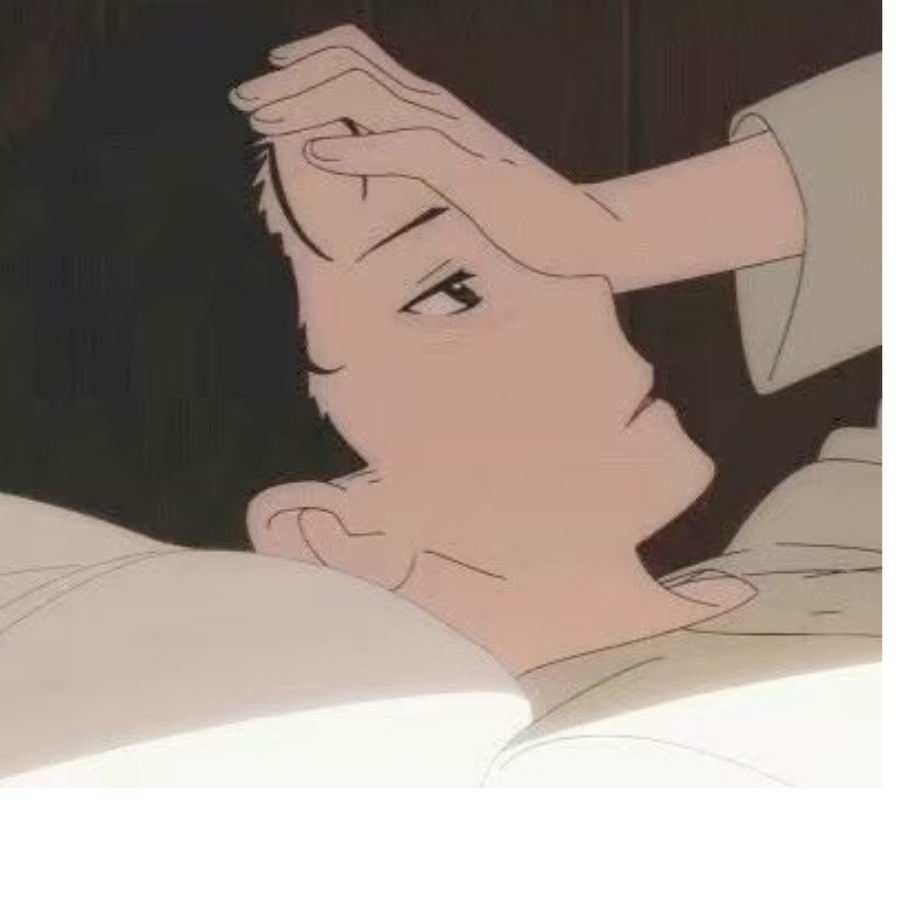 小轩在不在