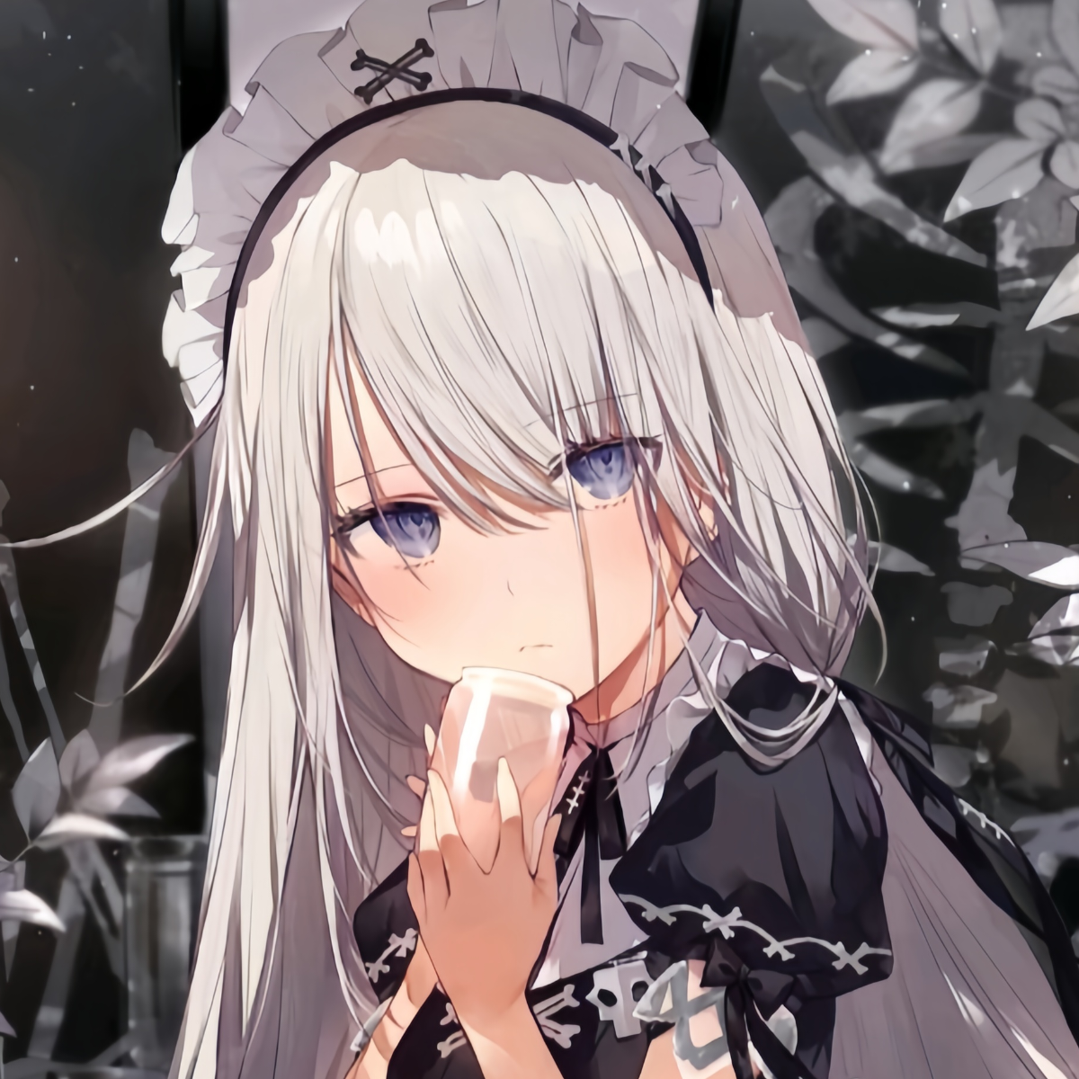 木琴