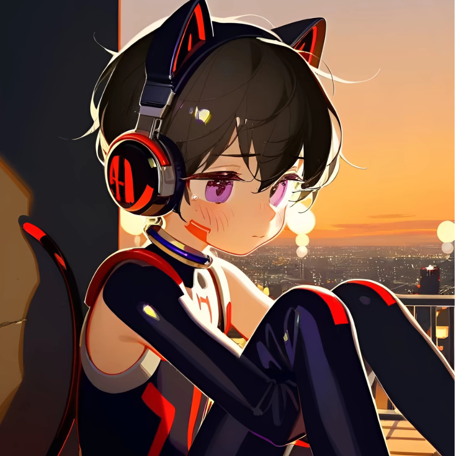 (≧ω≦)
