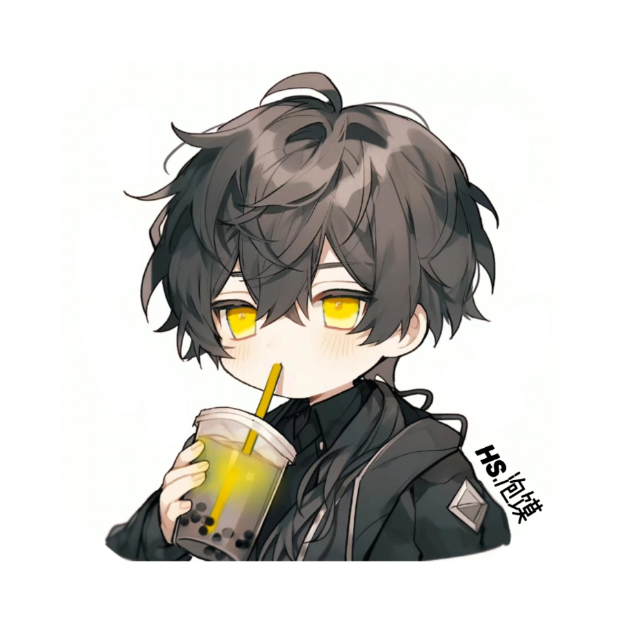 阿昊